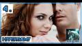 Hypergamy - Episode 4
