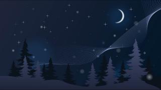 3rd Day - 12 Days of Thotmas (Reupload)