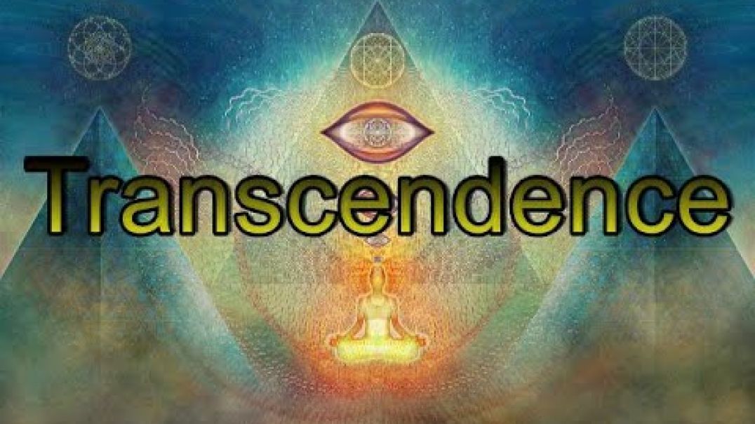 Transcendence