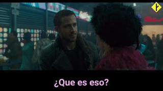 Mujeres Reemplazadas: Parte 1