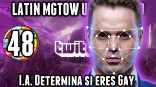 LHLP 48 - 01 IA Como saber si eres gay