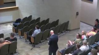 you have 3 to 5 years left and I cant wait fuck everyone