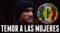 06 HOMBRES QUE TEMEN A LAS MUJERES - MGTOW EN ESPAÑOL
