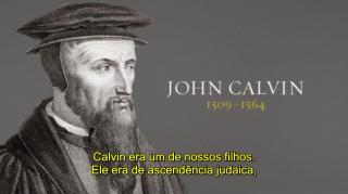 A Vitória Secreta Maçônica da Segunda Guerra Mundial Part 16