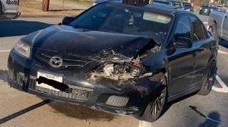 Men, we must keep evolving