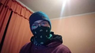 Historia de Henta ¡Todas son bitches!