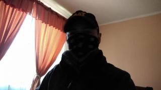 Historia de JM Un consejo para un buen amigo