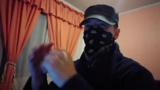 Historia de JF Otra vida destruida por el hembrismo