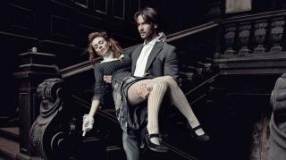 End Of The Hookup Culture? - MGTOW