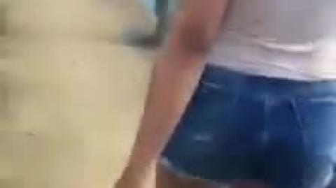 Mulheres e Zé Droguinhas - Uma dupla mortal