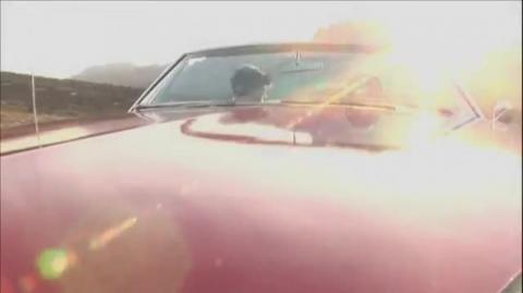 The Final 24 - Hunter S Thompson - see pinned comment.