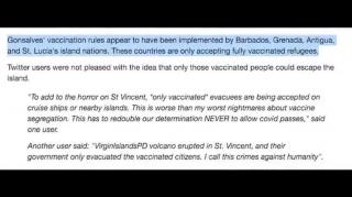 red-alert-must-share-not-knowing-this-could-kill-you