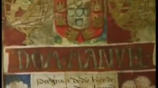 História Essencial de Portugal 3/6 - Prof José Hermano Saraiva