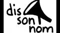 Dis Son Nom (Say His Name)