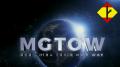Obstinator Ob - ¿Te gustaria ser un hombre 0007? - MGTOW