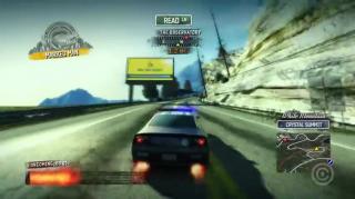 Lacradora Gamer MENTIU sobre ser ABUSADA ( Caso do Desenvolvedor GAMER )