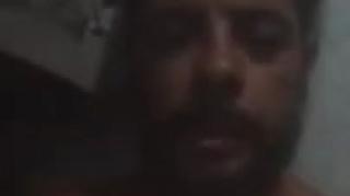 MGTOW Operário - Live 100temas!
