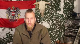 How To Make A Perimeter Alarm System - Post Apocalyptic Life Hacks