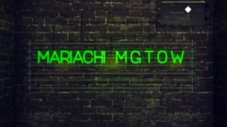 No es Cobardia - Mariachi HL