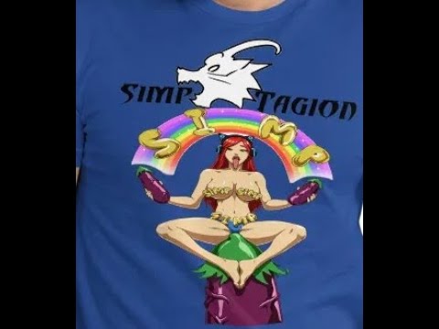 SIMP TAGION Final Trailer