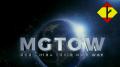 Obstinator Ob - La paranoia de la Violencia de Género - MGTOW