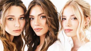 The Wall No Longer Exists - MGTOW