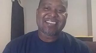 My #MGTOW / #RedPill Brothers: #TyreseGibson is another one that's bitten the dust!