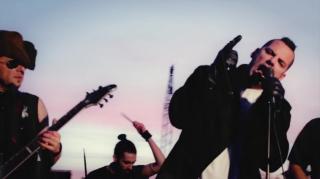 Breed 77 - Bring On The Rain