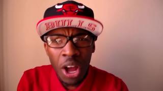 Best of Kent The Worst of Black Pill Rage