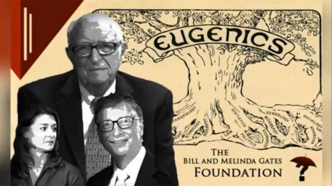 Fall of the cabal - The sequel PT8