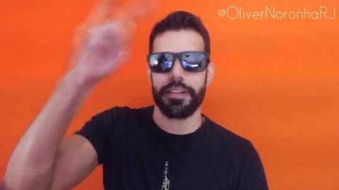 No Rio de Janeiro, Funkeiro é Sonho de Consumo [720p]