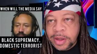 It's happening; are you paying attention?