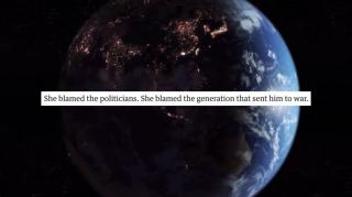 Why Women Have No Shame