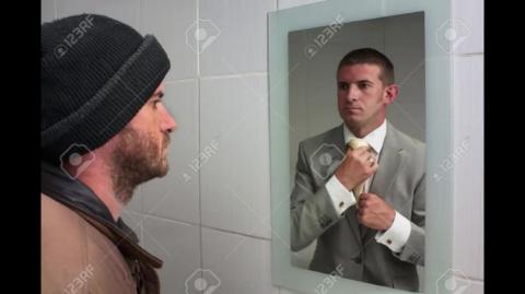 A Importância da Sua Imagem