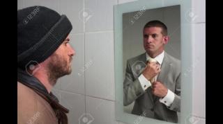 A Importância da Sua Imagem