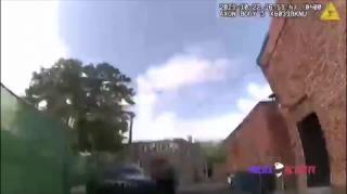 Things That Make You Go Daaamn