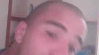 Ai não pô, ter que chegar a esse limite jamais!