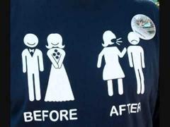 Response Video to Why Men Should Still Get Married