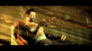 Join the Awakened or a challenge to the it's feminism not women crowd