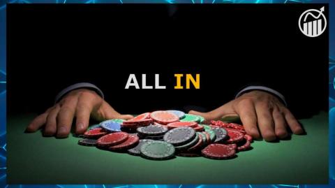 110_LATIN HL PODCAST_10_Testosterona y el Riesgo