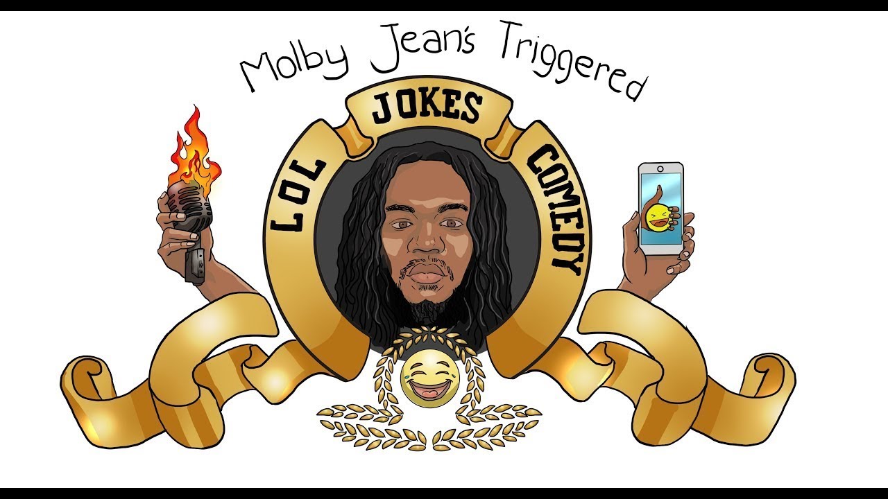 Molby Jean's Triggered