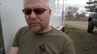 The Empire Is Dead...Mgtocrates Speaks