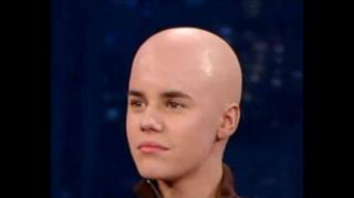 4Chan trollagem com as FÃS do JUSTIN BIEBER