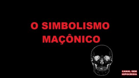 DESMASCARANDO A IGREJA ADVENTISTA MAÇÔNICA DO SÉTIMO DIA