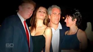 Jeffrey Epstein - The Game of the Global Elite (Investigative Documentary)