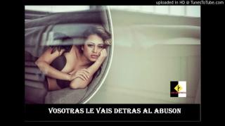 Che Morpheus - Mujeres que se quejan de abusos de sus ex novios