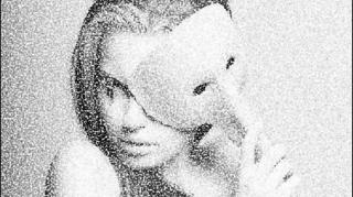 Resubido/ historia des /amor Era universitaria historia