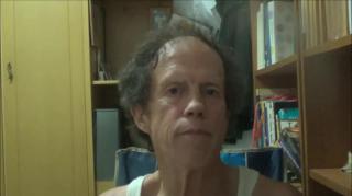 201 Fluffie Moms and Masculists  (Masculism, MGTOW)