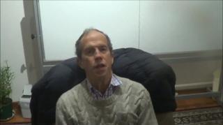 301 Female Hypocrisy Regarding Masculist Anger  (Masculism, MGTOW)