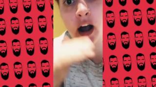 Kill All Men - Trending On TIK TOK